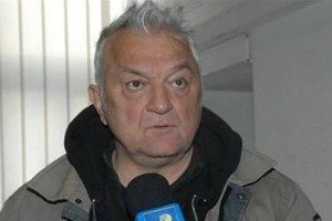 Sasho Dikov.jpg